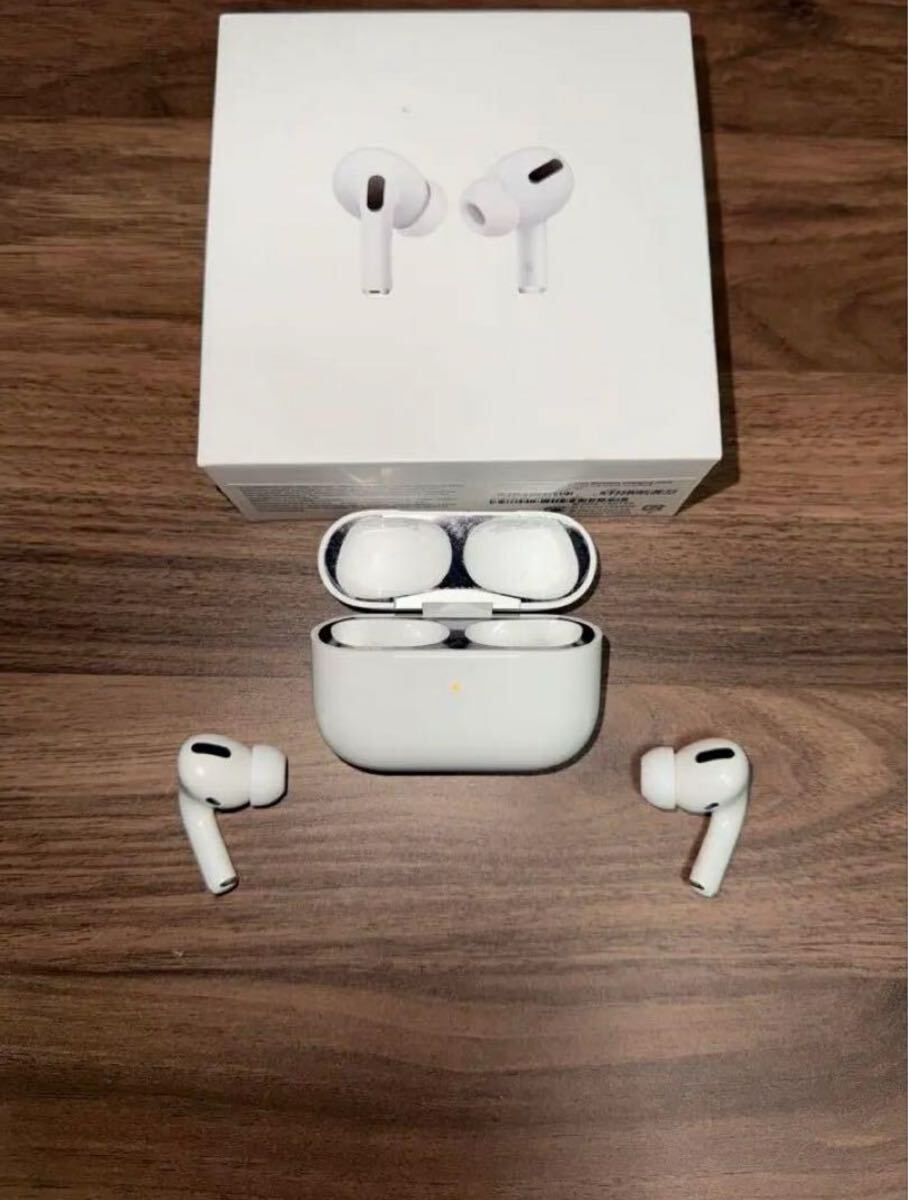 2025年最新】Yahoo!オークション -airpods pro -ケース 2025年最新】Yahoo!オークション -airpods pro -ケース