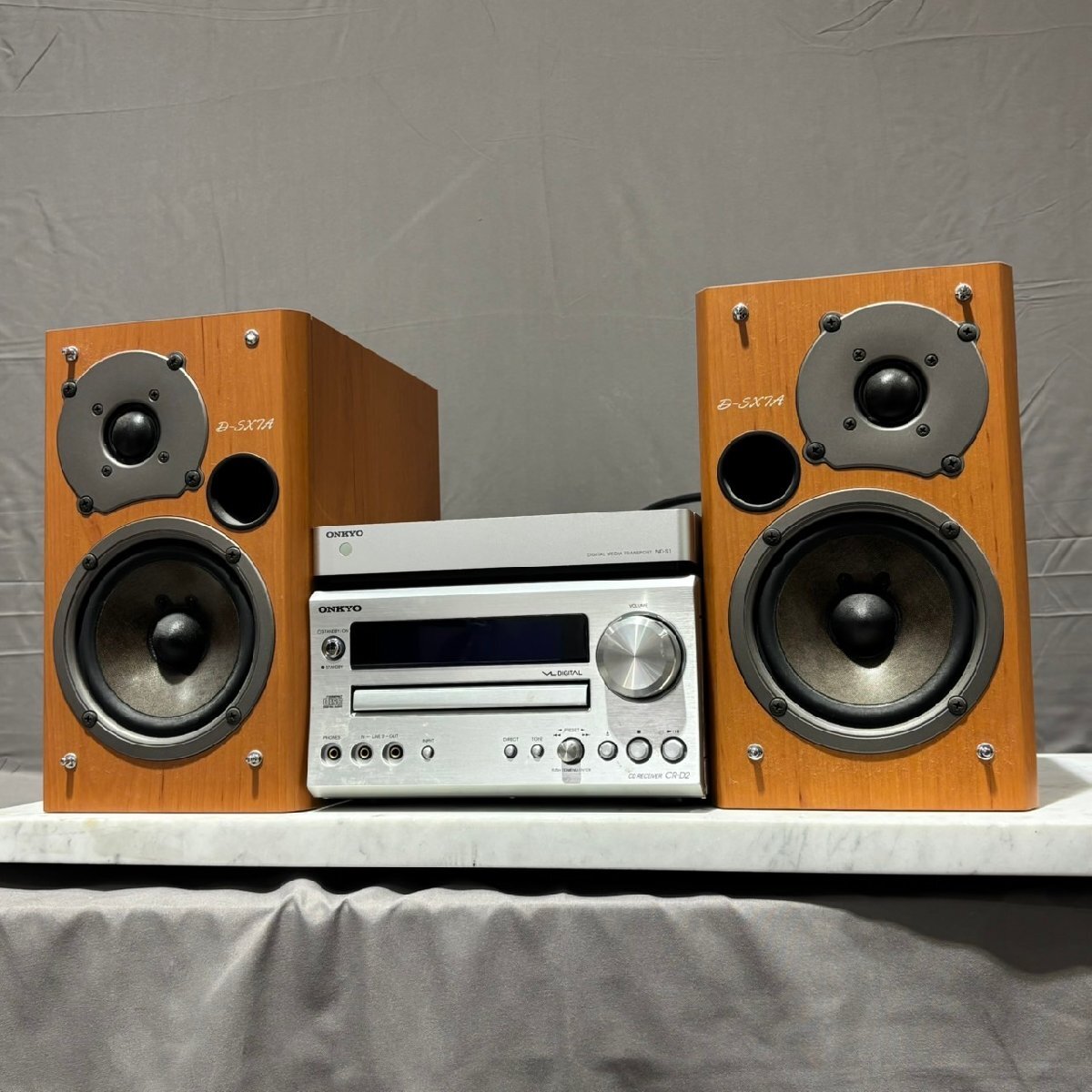 Yahoo!オークション -「d-sx7a」の落札相場・落札価格 Yahoo!オークション -「d-sx7a」の落札相場・落札価格