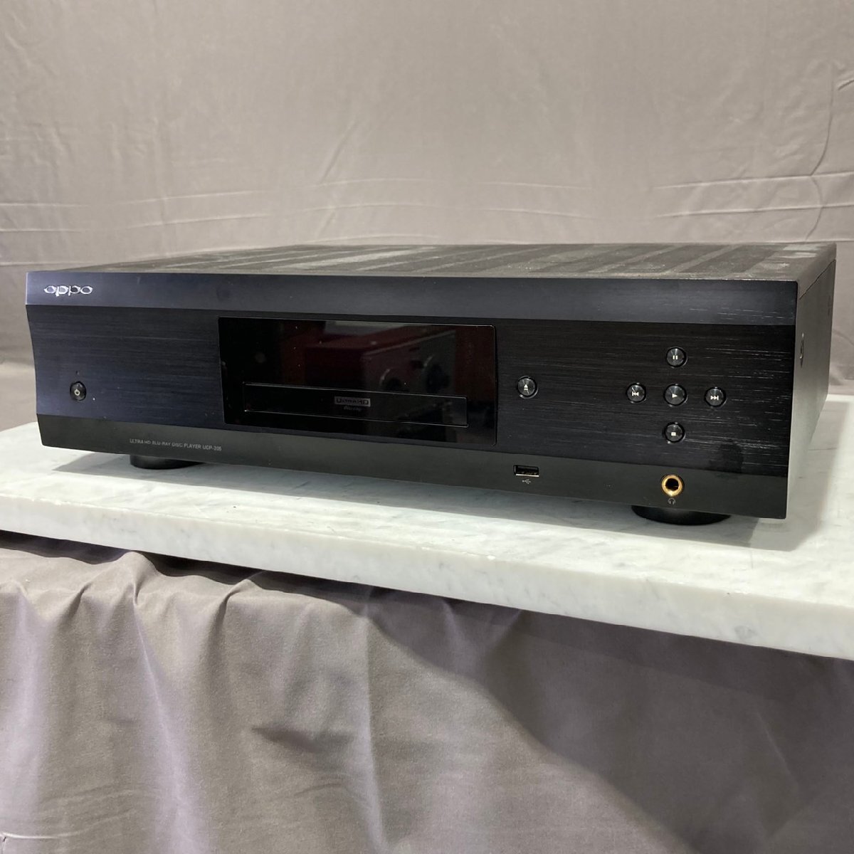 Yahoo!オークション -「oppo udp205」の落札相場・落札価格 Yahoo!オークション -「oppo udp205」の落札相場・落札価格