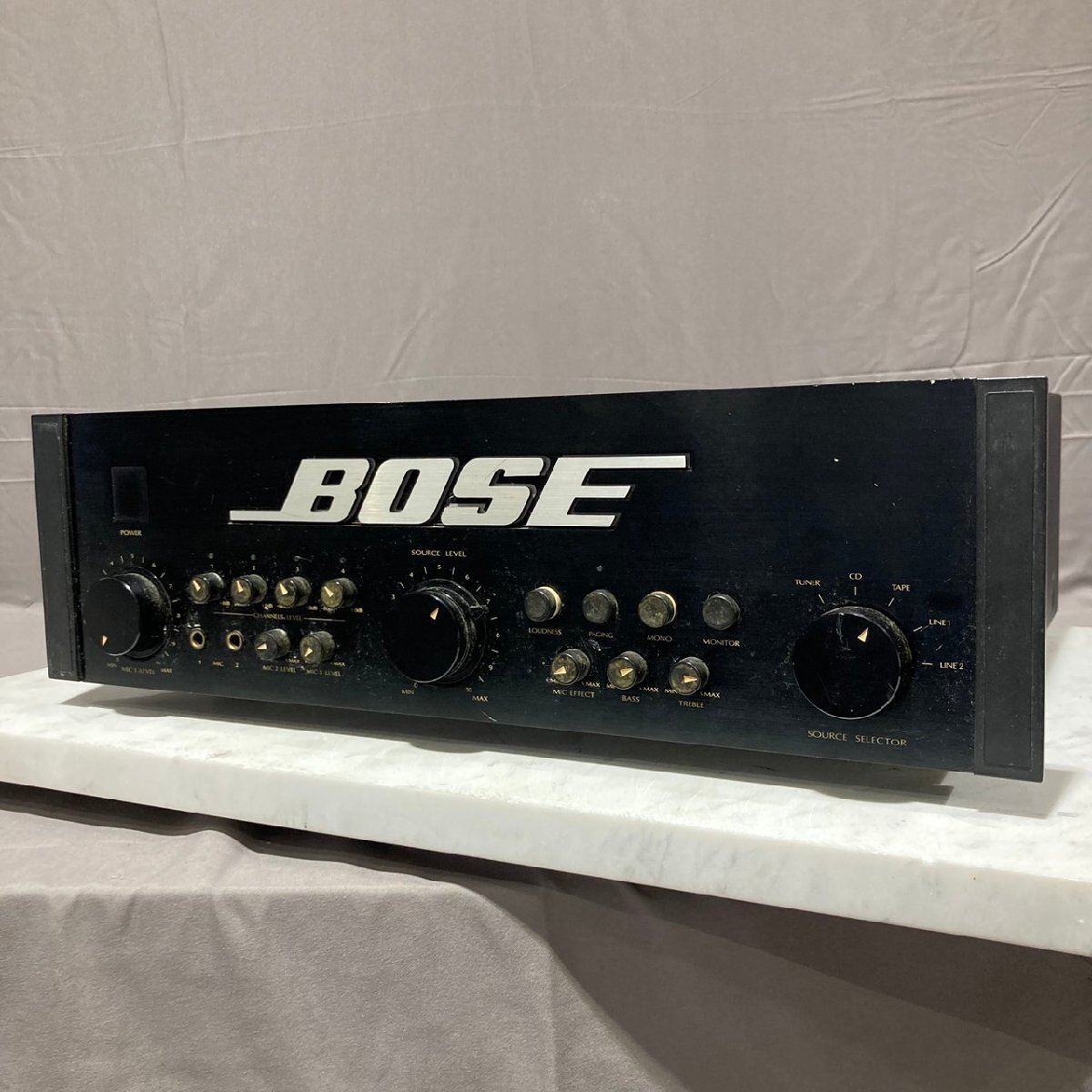 Yahoo!オークション -「bose 4702 iii」の落札相場・落札価格 Yahoo!オークション -「bose 4702 iii」の落札相場・落札価格