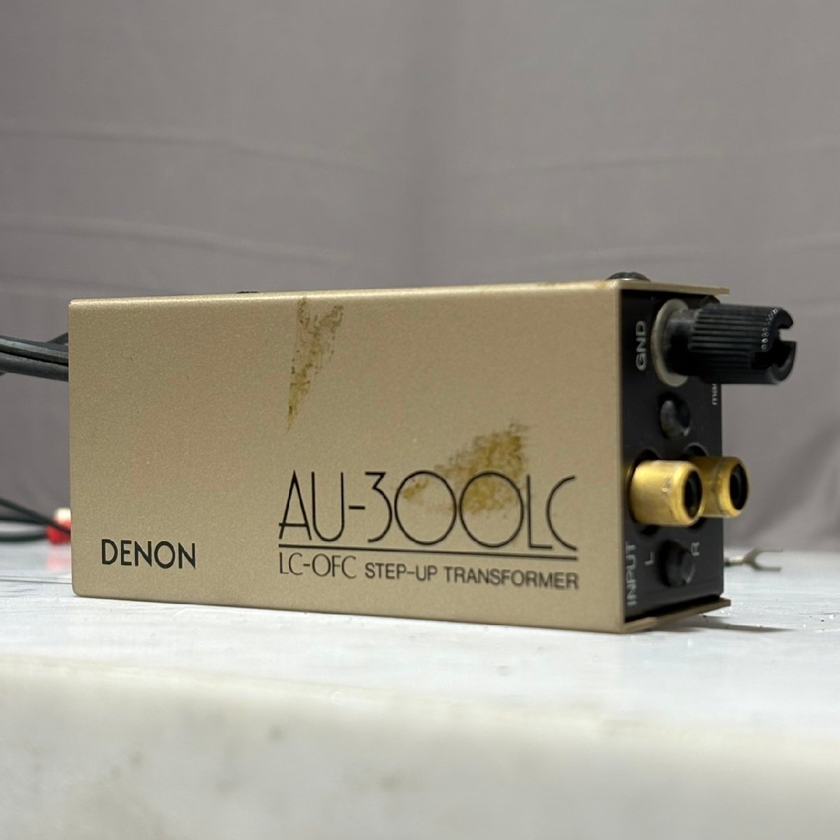 Yahoo!オークション -「au-300lc」の落札相場・落札価格 Yahoo!オークション -「au-300lc」の落札相場・落札価格