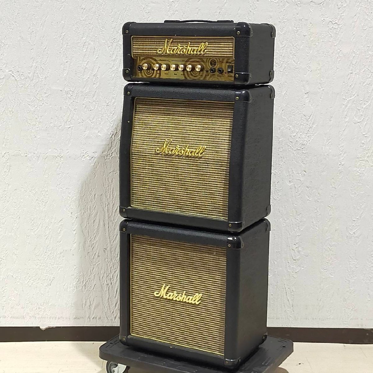 Yahoo!オークション -「(マーシャル marshall) 15」(ギター Yahoo!オークション -「(マーシャル marshall) 15」(ギター