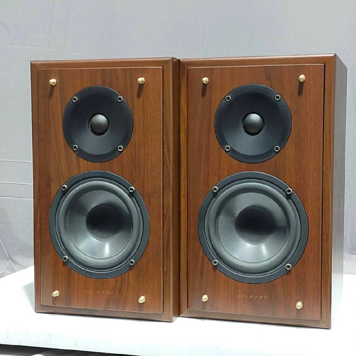 Yahoo!オークション -「denon sc-e737」(スピーカー Yahoo!オークション -「denon sc-e737」(スピーカー