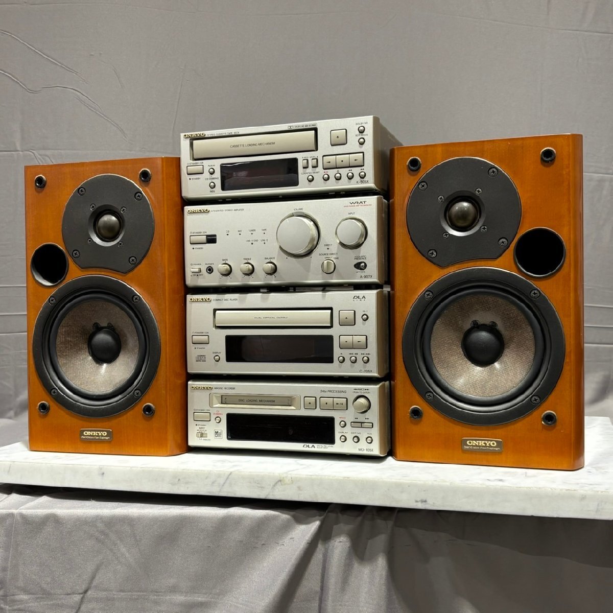 2025年最新】Yahoo!オークション -onkyo d-102exの中古品・新品 2025年最新】Yahoo!オークション -onkyo d-102exの中古品・新品