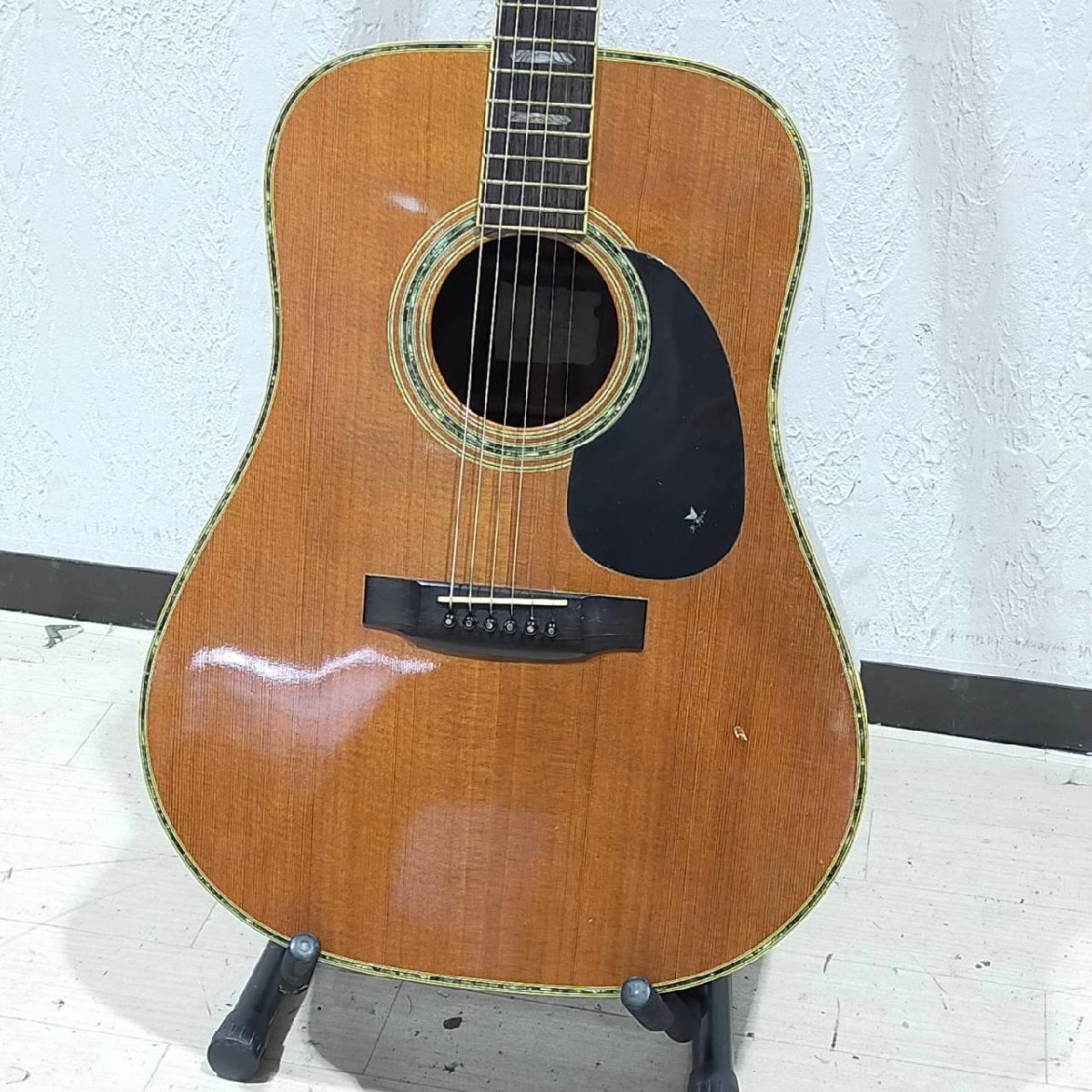 Yahoo!オークション -「k.yairi yw-600」の落札相場・落札価格 Yahoo!オークション -「k.yairi yw-600」の落札相場・落札価格