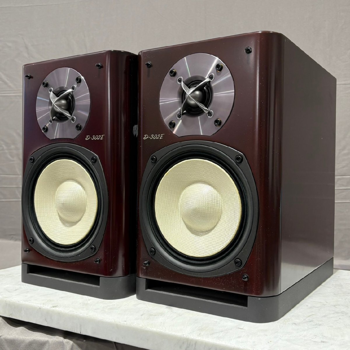 Yahoo!オークション -「onkyo スピーカー d-302」の落札相場 Yahoo!オークション -「onkyo スピーカー d-302」の落札相場