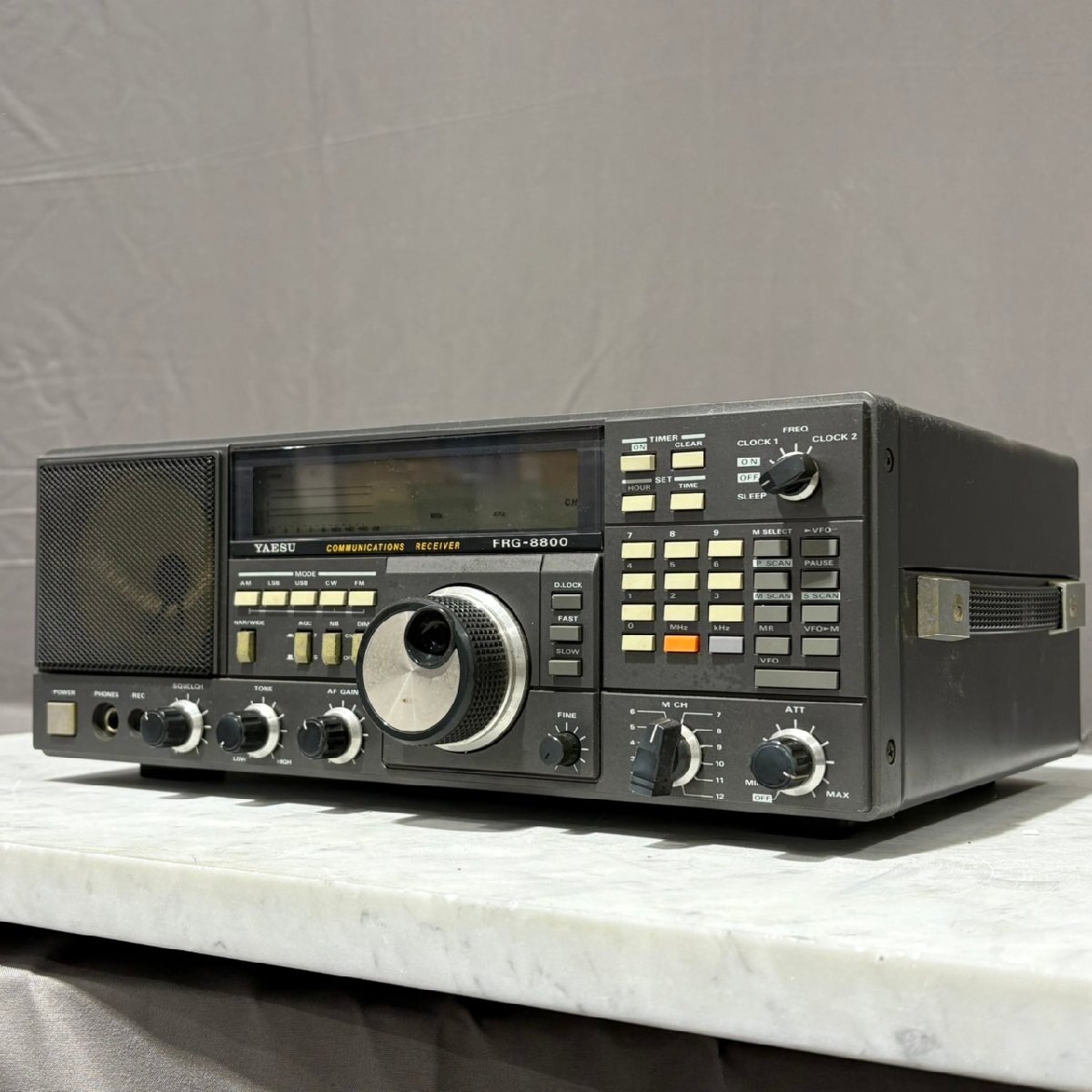 Yahoo!オークション -「frg-8800」の落札相場・落札価格 Yahoo!オークション -「frg-8800」の落札相場・落札価格