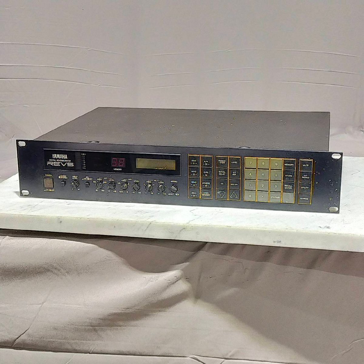 Yahoo!オークション -「yamaha rev 5」(楽器、器材) の落札相場 Yahoo!オークション -「yamaha rev 5」(楽器、器材) の落札相場