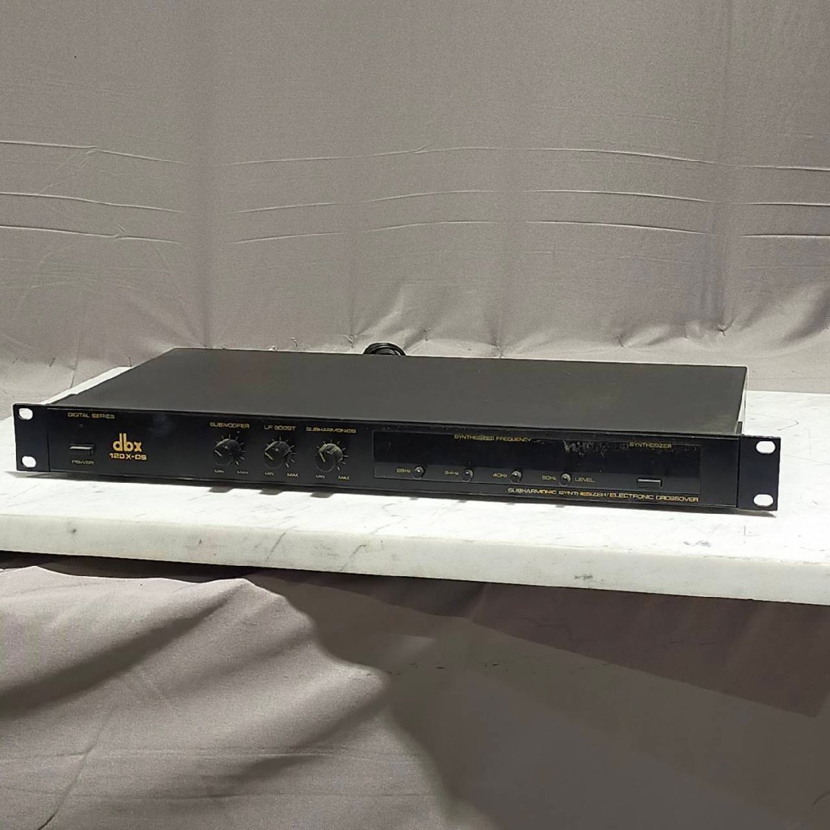 Yahoo!オークション -「dbx 120」(楽器、器材) の落札相場・落札価格 Yahoo!オークション -「dbx 120」(楽器、器材) の落札相場・落札価格