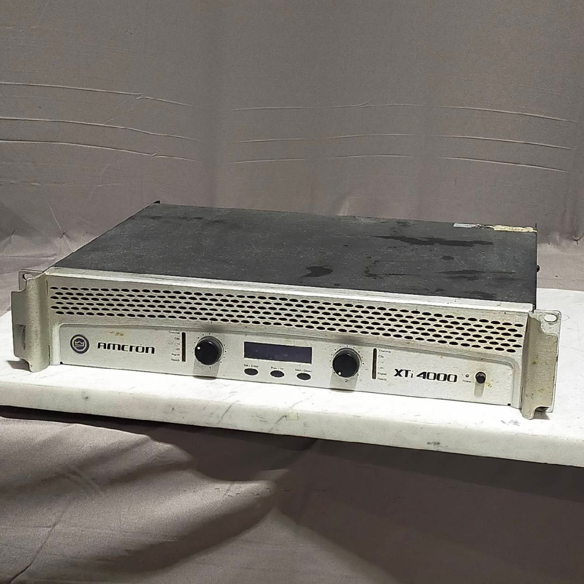 Yahoo!オークション -「xti4000」(ホビー、カルチャー) の落札 Yahoo!オークション -「xti4000」(ホビー、カルチャー) の落札