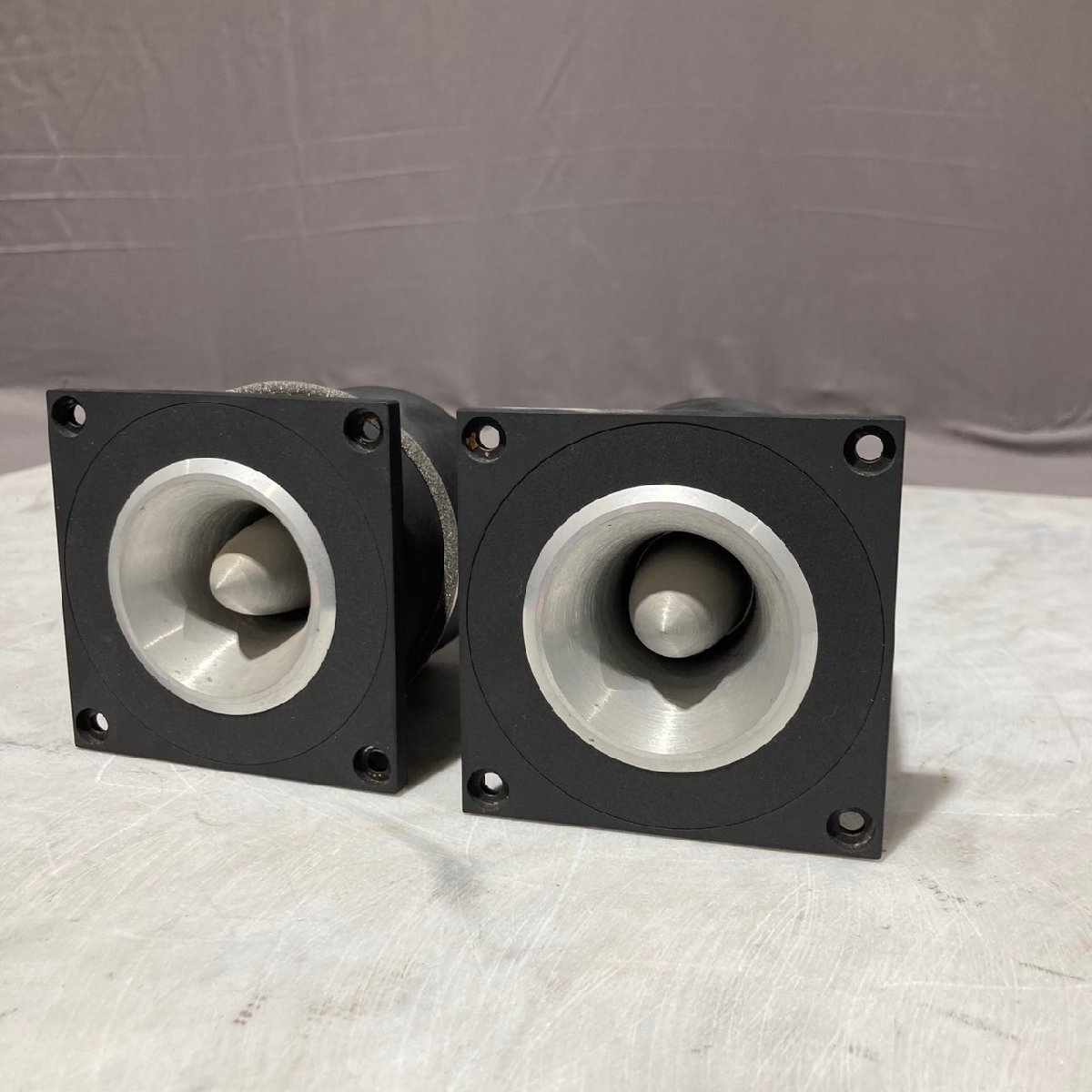 Yahoo!オークション -「fostex ft-66h」(スピーカー Yahoo!オークション -「fostex ft-66h」(スピーカー