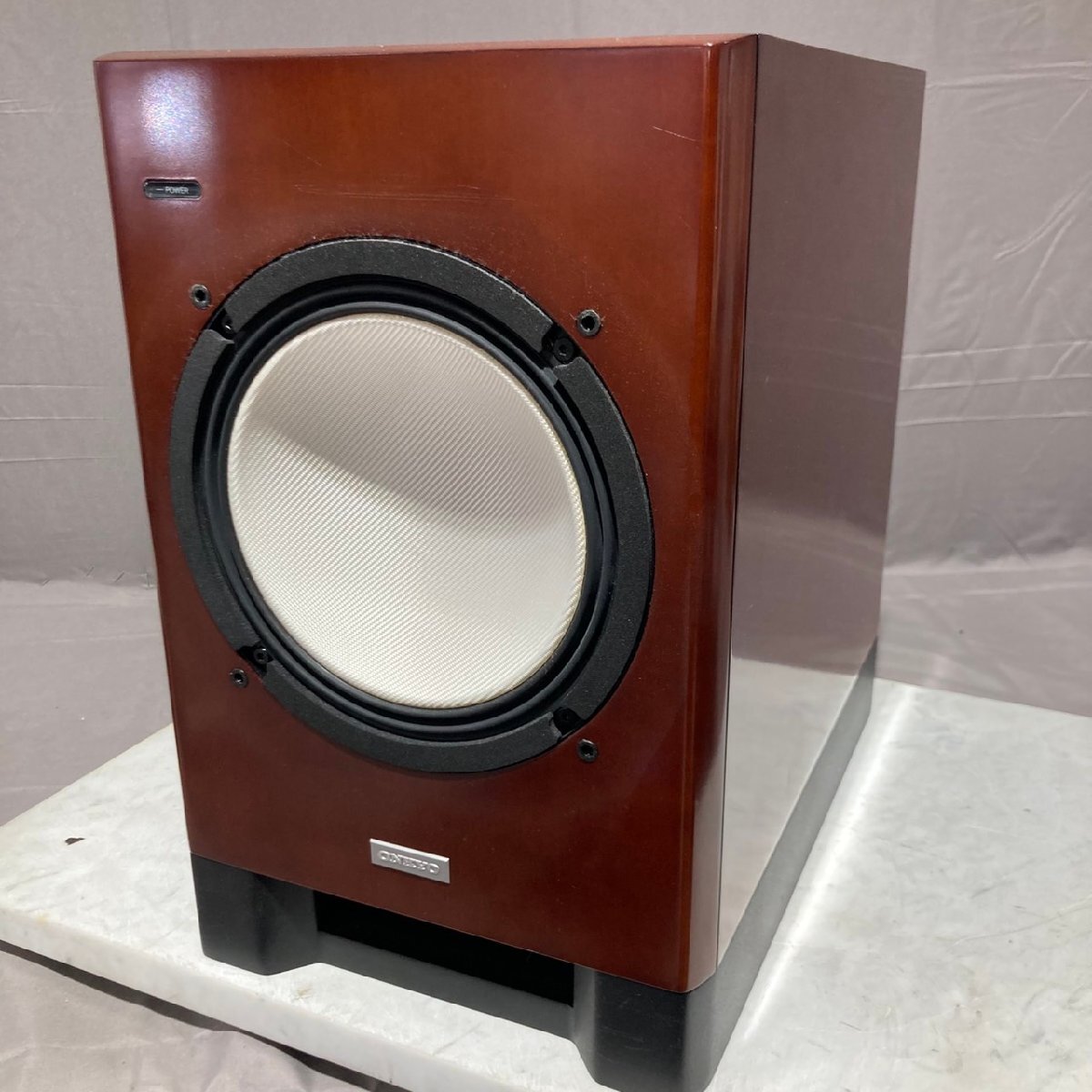 Yahoo!オークション -「onkyo a250」の落札相場・落札価格 Yahoo!オークション -「onkyo a250」の落札相場・落札価格