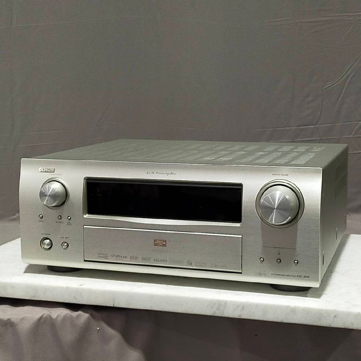 Yahoo!オークション -「avc-3808」の落札相場・落札価格 Yahoo!オークション -「avc-3808」の落札相場・落札価格