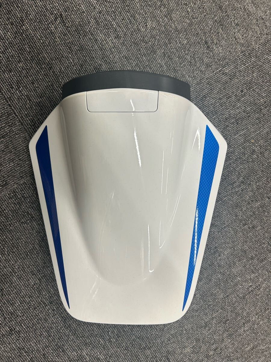 Yahoo!オークション -「cbr1000rr sc59 シート」の落札相場 Yahoo!オークション -「cbr1000rr sc59 シート」の落札相場
