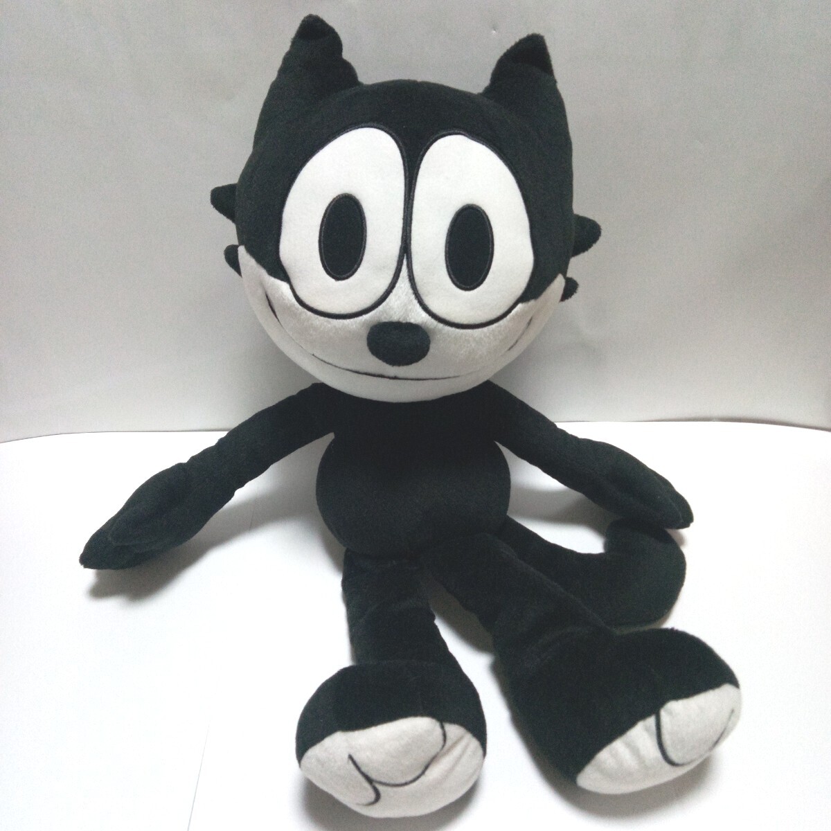 Yahoo!オークション -「felix フィリックス」(キャラクター Yahoo!オークション -「felix フィリックス」(キャラクター