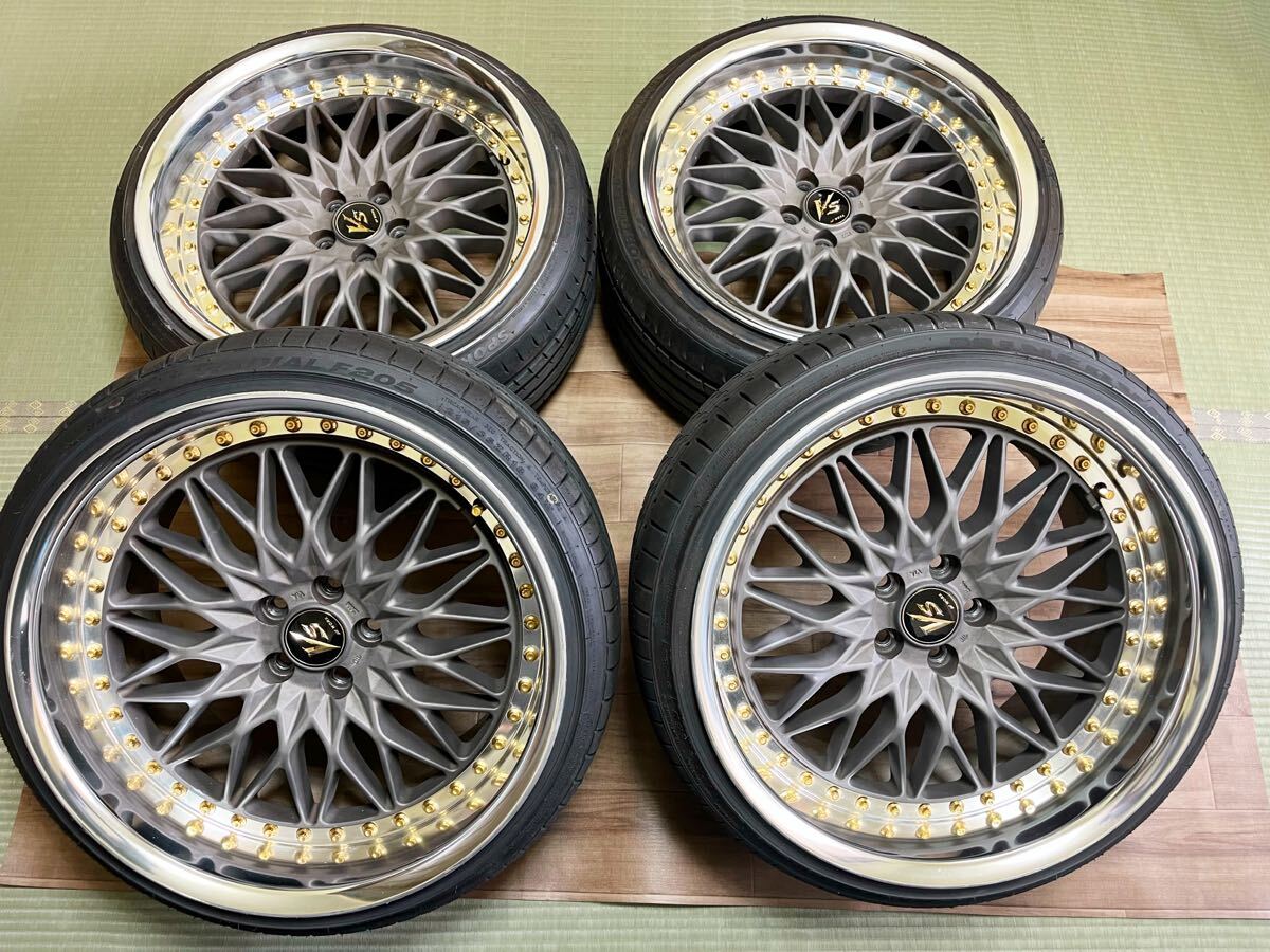 2025年最新】Yahoo!オークション -86 brz ホイール 9jの中古品 2025年最新】Yahoo!オークション -86 brz ホイール 9jの中古品