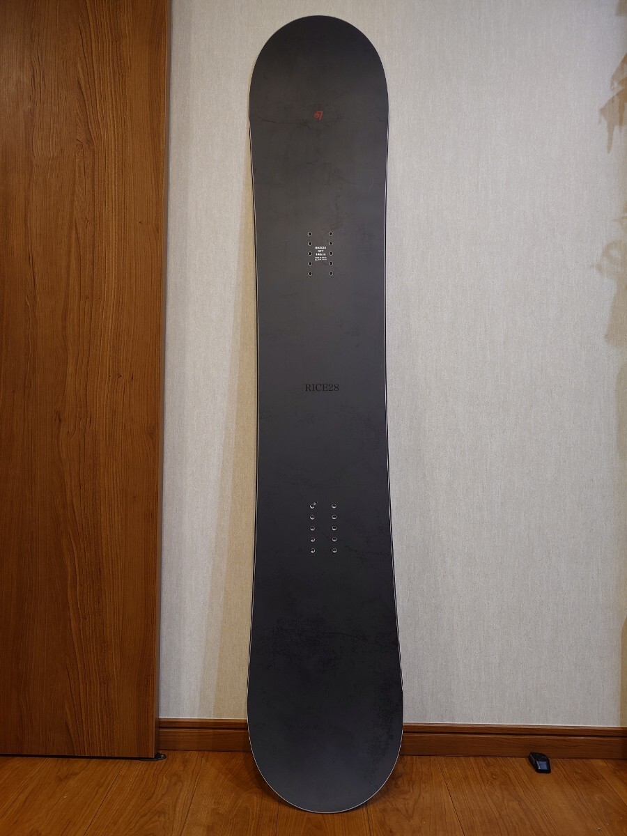 2025年最新】Yahoo!オークション -rice28 rt7の中古品・新品・未 2025年最新】Yahoo!オークション -rice28 rt7の中古品・新品・未