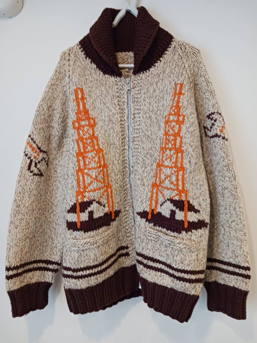 2025年最新】Yahoo!オークション -ビンテージ カウチンの中古品 2025年最新】Yahoo!オークション -ビンテージ カウチンの中古品
