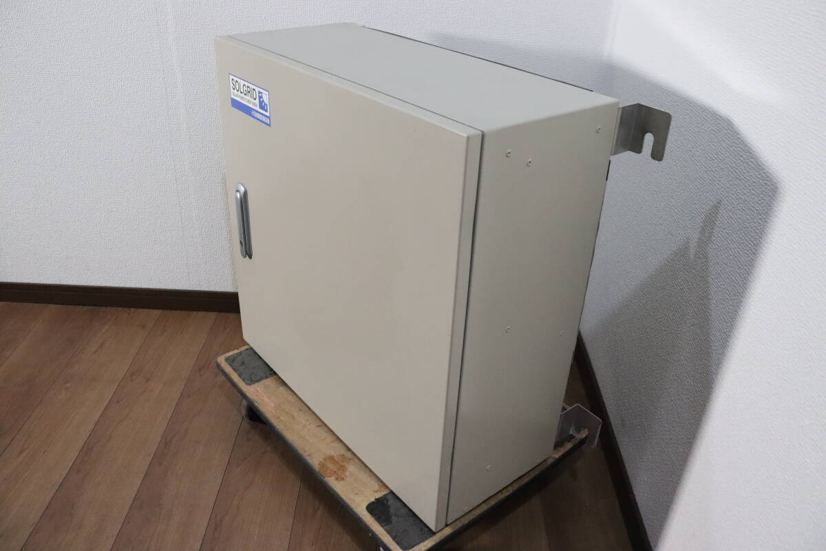 2025年最新】Yahoo!オークション -新電元 パワコンの中古品 2025年最新】Yahoo!オークション -新電元 パワコンの中古品