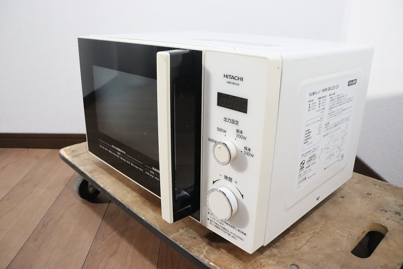 2025年最新】Yahoo!オークション -hmr-bk220-z5の中古品・新品 2025年最新】Yahoo!オークション -hmr-bk220-z5の中古品・新品