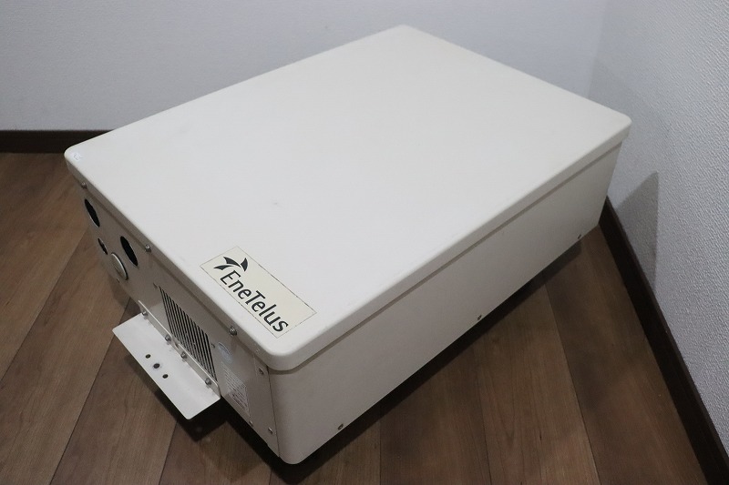 2025年最新】Yahoo!オークション -田淵電機(工具、DIY用品)の 2025年最新】Yahoo!オークション -田淵電機(工具、DIY用品)の