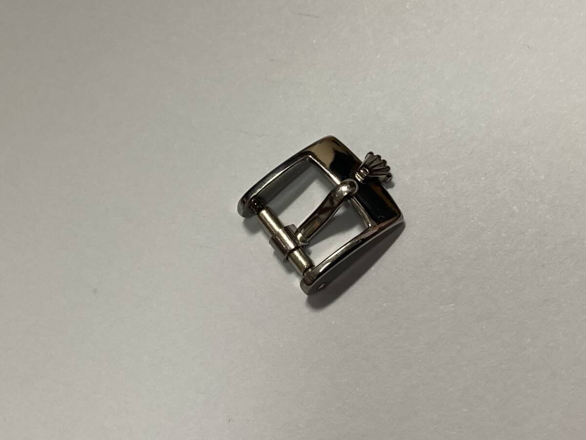 Yahoo!オークション -「ロレックス 尾錠 10mm」の落札相場・落札価格 Yahoo!オークション -「ロレックス 尾錠 10mm」の落札相場・落札価格