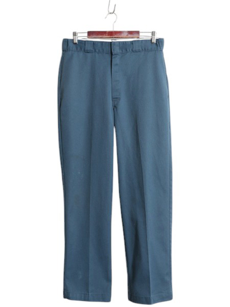 2025年最新】Yahoo!オークション -dickies 874 80sの中古品