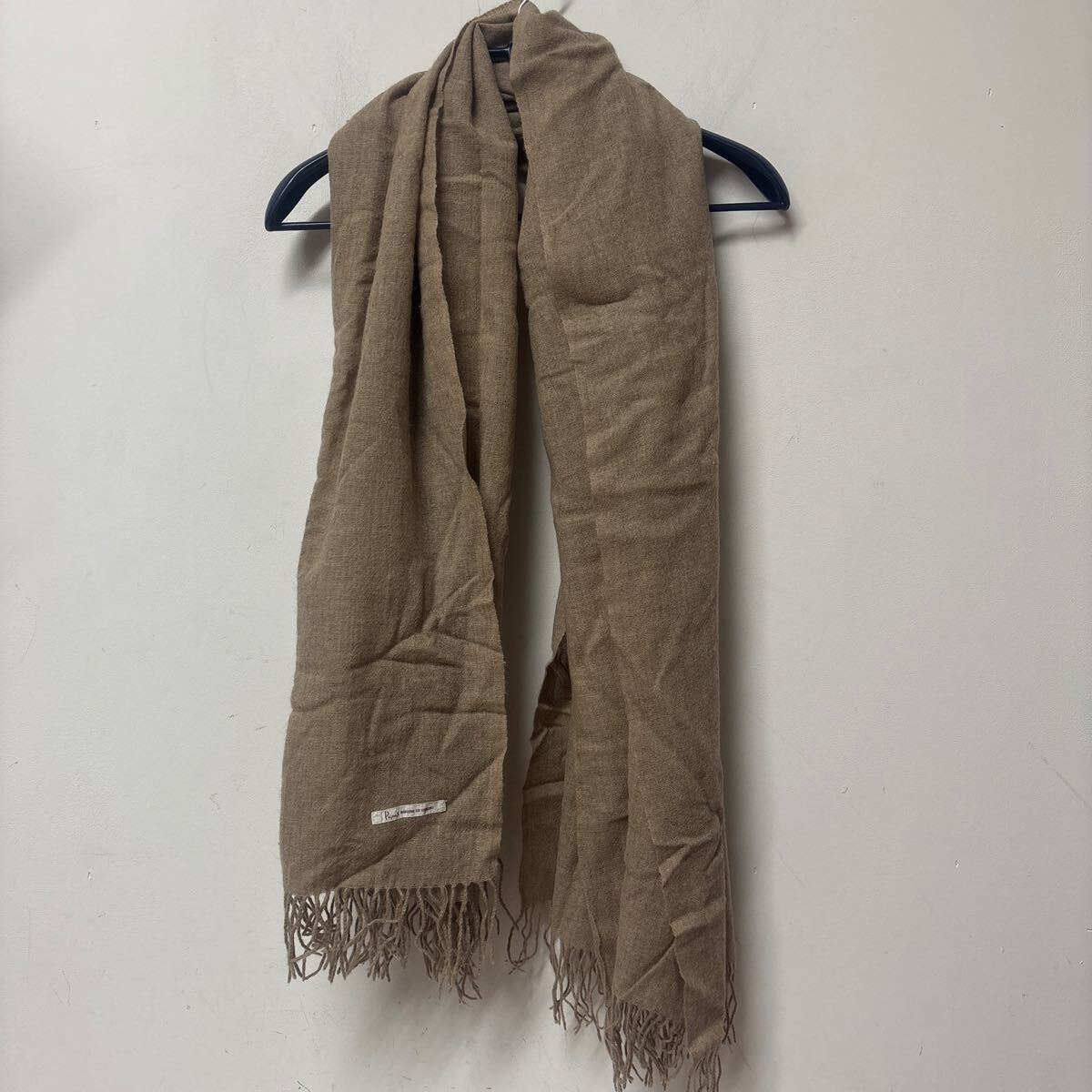 Yahoo!オークション -「stole」(パパス) (は)の落札相場・落札価格 Yahoo!オークション -「stole」(パパス) (は)の落札相場・落札価格