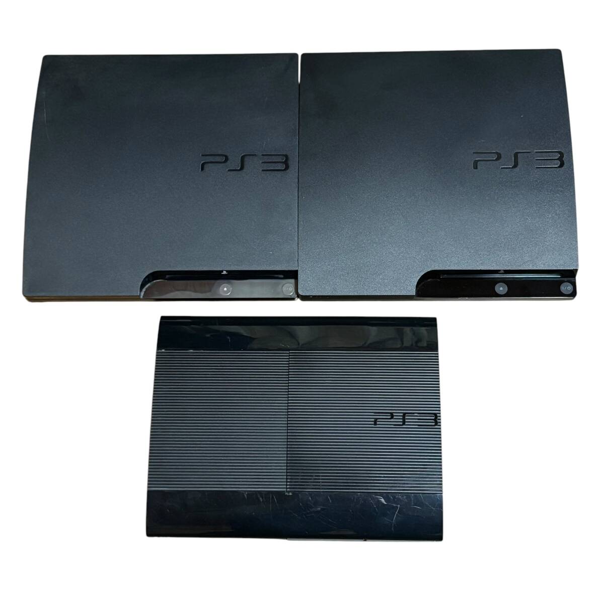 Yahoo!オークション -PS3本体(プレイステーション 3)の落札相場 Yahoo!オークション -PS3本体(プレイステーション 3)の落札相場