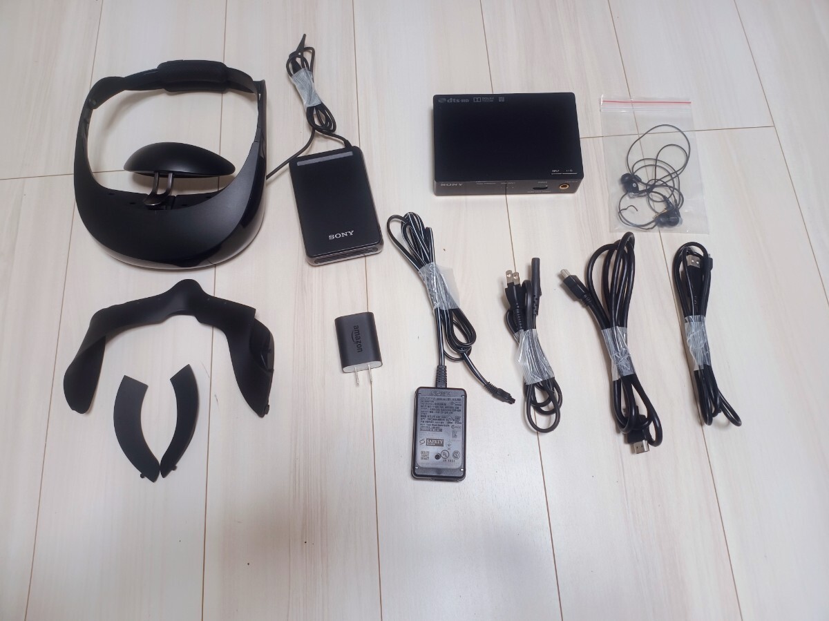 Yahoo!オークション -「hmz-t3」の落札相場・落札価格 Yahoo!オークション -「hmz-t3」の落札相場・落札価格
