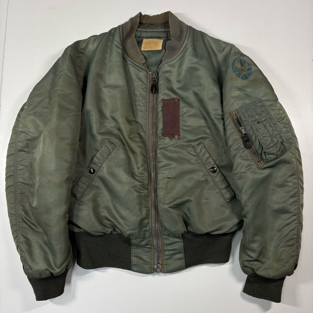 Yahoo!オークション -「b-15d ヴィンテージ」の落札相場・落札価格 Yahoo!オークション -「b-15d ヴィンテージ」の落札相場・落札価格