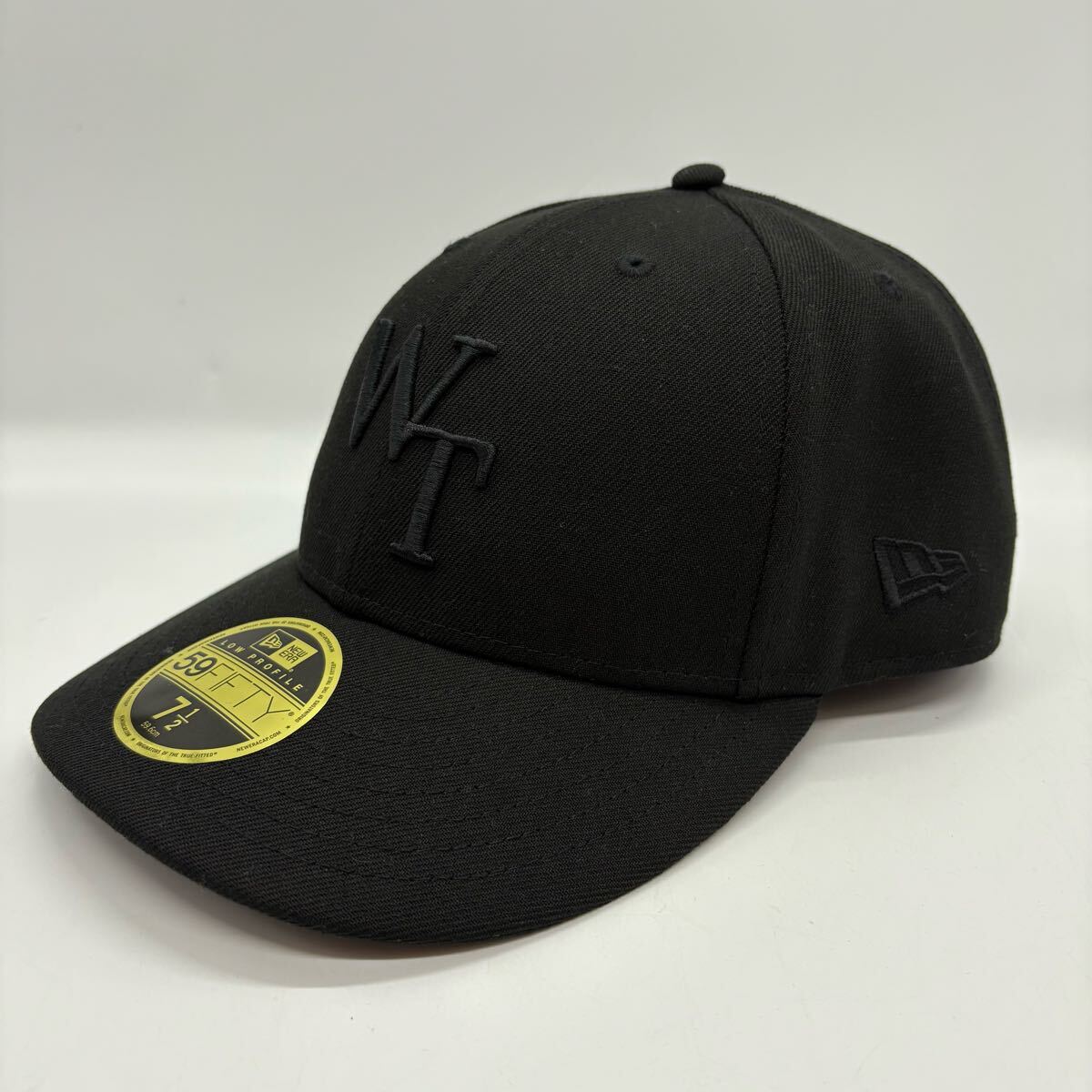 2025年最新】Yahoo!オークション -wtaps capの中古品・新品・未