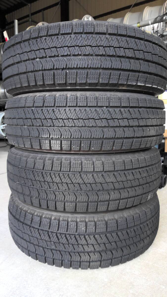 2025年最新】155/65R13 スタッドレスタイヤを探すならここ!安心 2025年最新】155/65R13 スタッドレスタイヤを探すならここ!安心