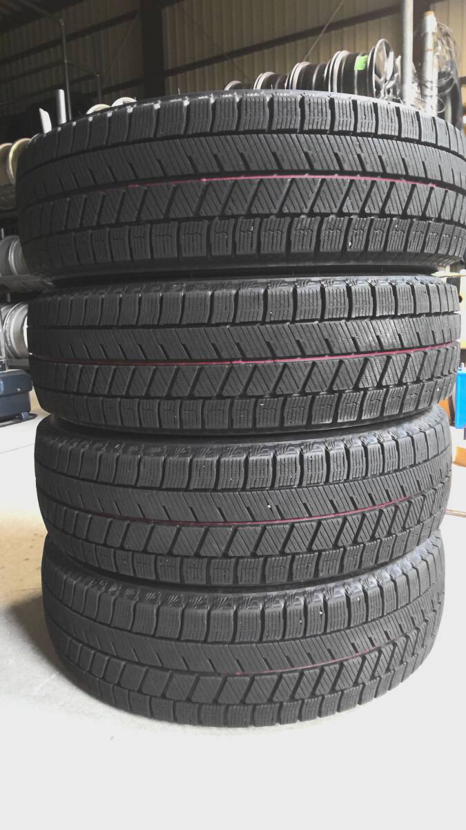 2025年最新】155/65R14のスタッドレスタイヤが勢揃い!14インチ 2025年最新】155/65R14のスタッドレスタイヤが勢揃い!14インチ