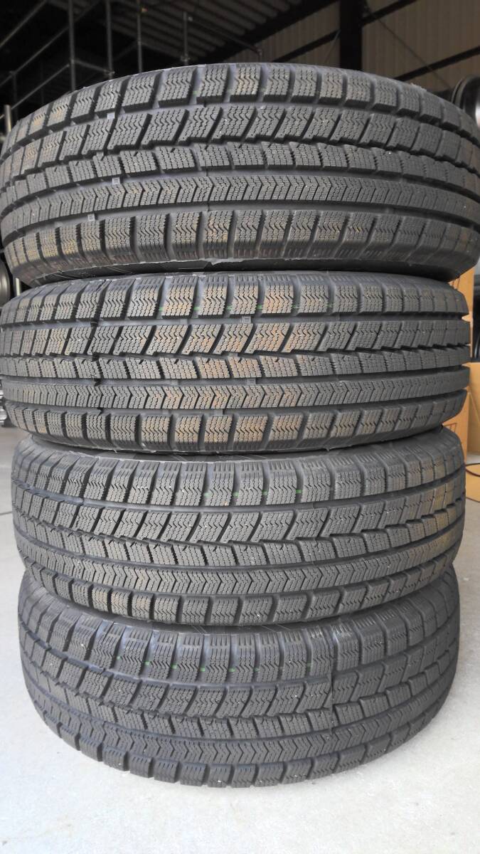 2025年最新】175 65R14 スタッドレス タイヤをお探しなら 2025年最新】175 65R14 スタッドレス タイヤをお探しなら