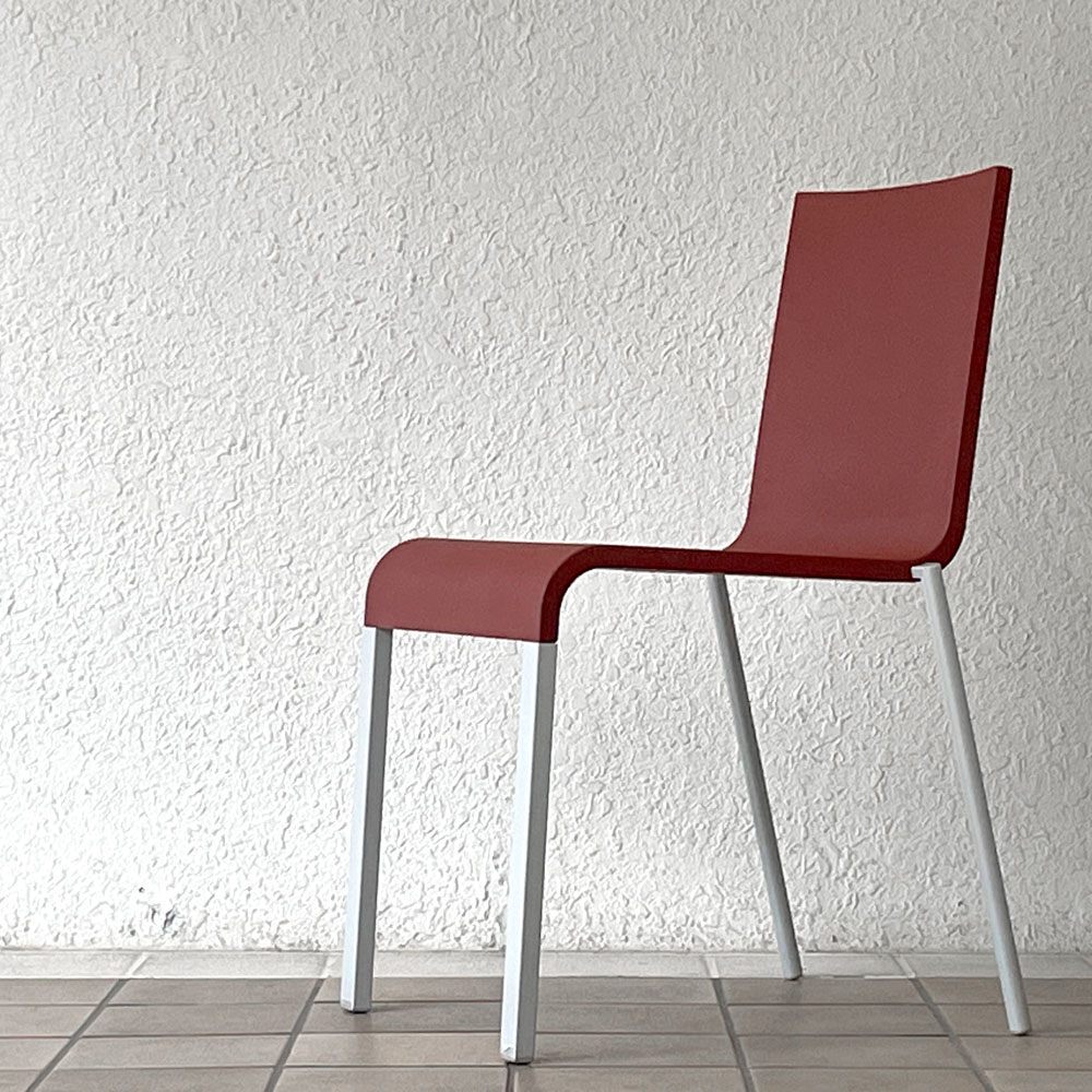 2025年最新】Yahoo!オークション -vitra 03の中古品・新品・未 2025年最新】Yahoo!オークション -vitra 03の中古品・新品・未