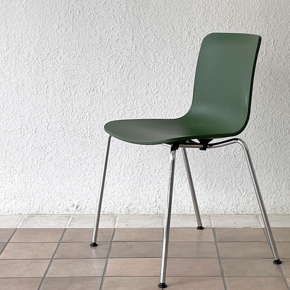2025年最新】Yahoo!オークション -hal vitraの中古品・新品・未 2025年最新】Yahoo!オークション -hal vitraの中古品・新品・未
