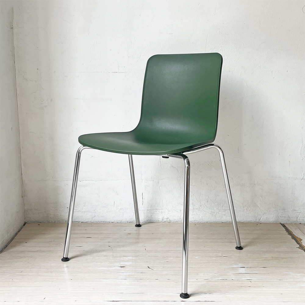 2025年最新】Yahoo!オークション -hal vitraの中古品・新品・未 2025年最新】Yahoo!オークション -hal vitraの中古品・新品・未