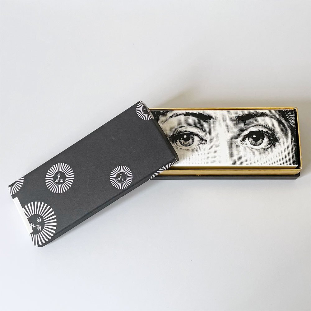 2025年最新】Yahoo!オークション -#fornasettiの中古品・新品