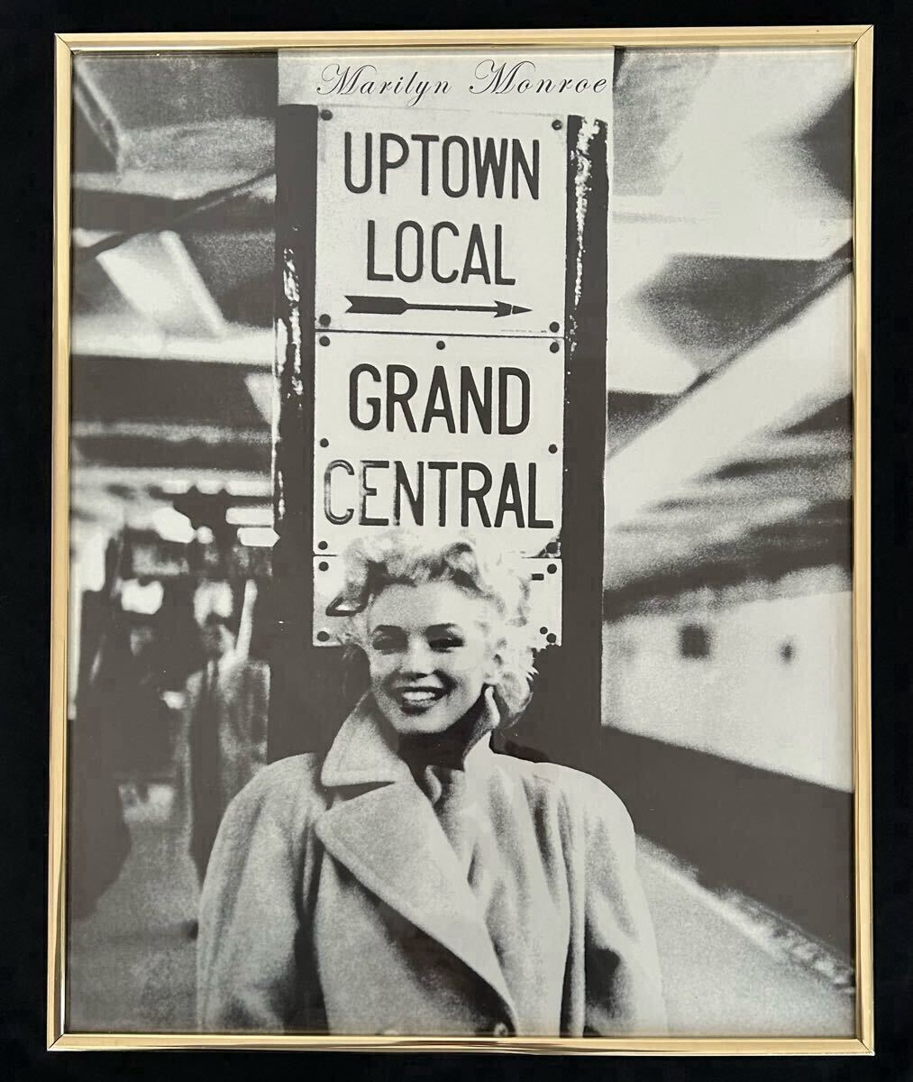 2025年最新】Yahoo!オークション -marilyn monroe ミラーの中古 2025年最新】Yahoo!オークション -marilyn monroe ミラーの中古