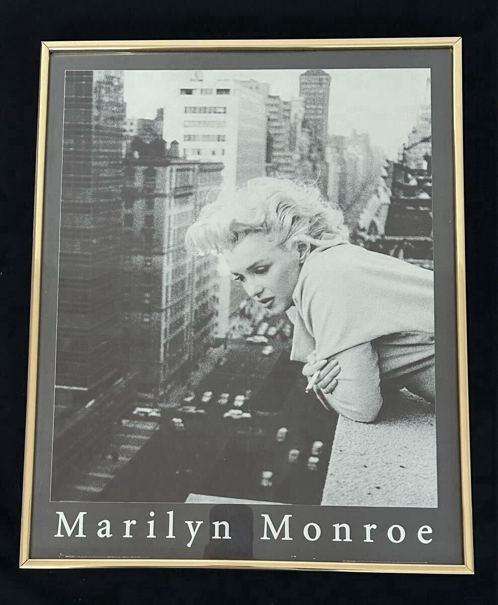 2025年最新】Yahoo!オークション -marilyn monroe ミラーの中古 2025年最新】Yahoo!オークション -marilyn monroe ミラーの中古