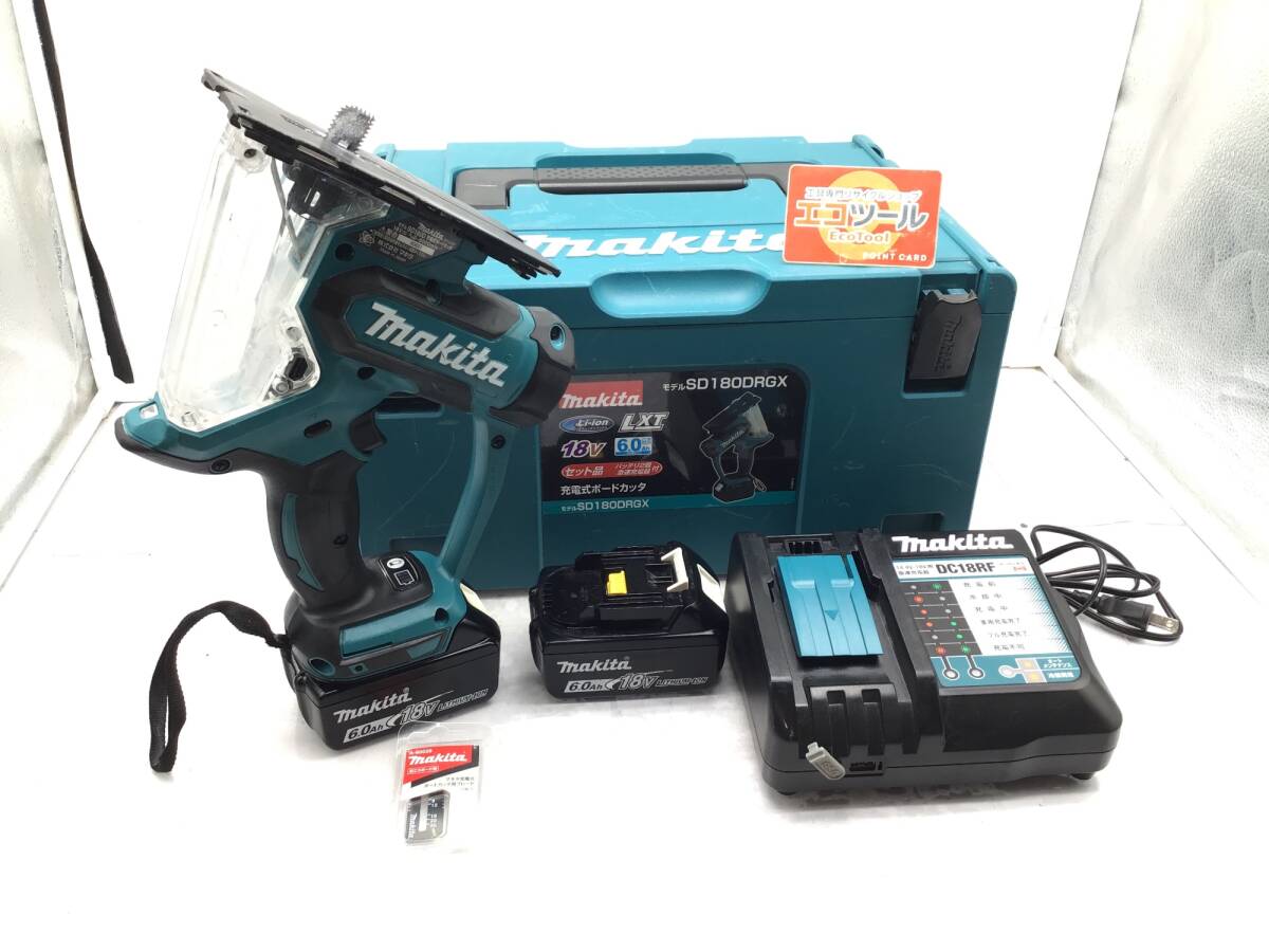 2025年最新】Yahoo!オークション -sd180drgxの中古品・新品・未 2025年最新】Yahoo!オークション -sd180drgxの中古品・新品・未