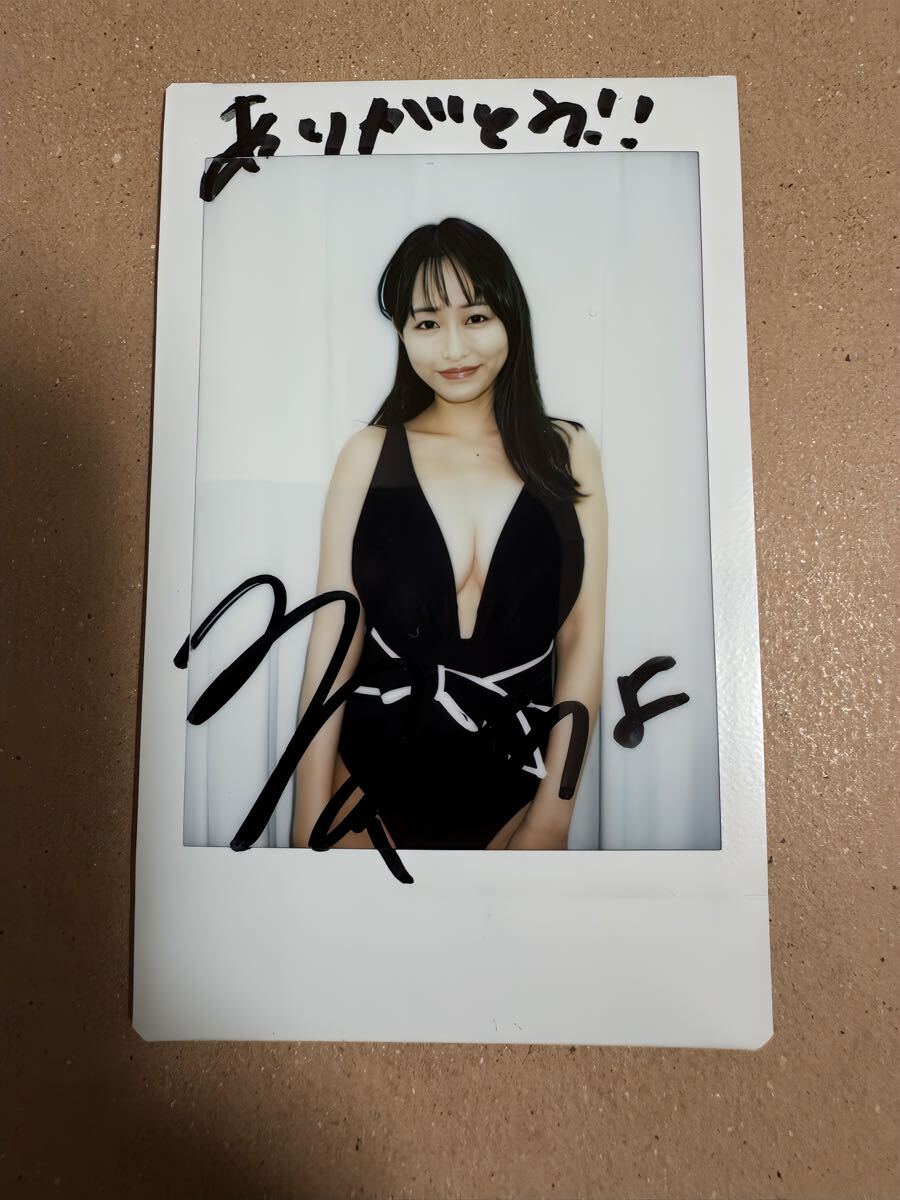 ニアジョイ ≒JOY 天野香乃愛 直筆 サイン 生写真｜Yahoo!フリマ