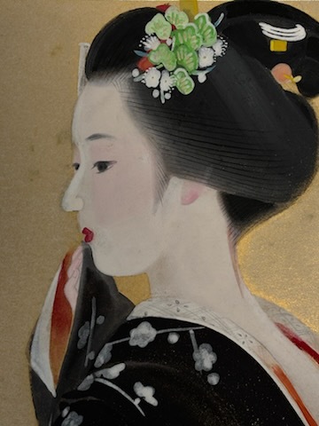 2025年最新】Yahoo!オークション -寺島紫明(絵画)の中古品・新品 2025年最新】Yahoo!オークション -寺島紫明(絵画)の中古品・新品