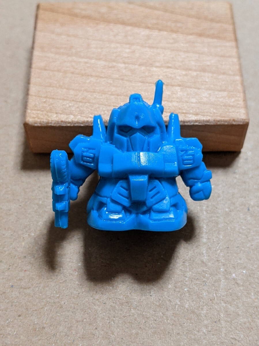 2025年最新】Yahoo!オークション -ガン消し zガンダムの中古品 2025年最新】Yahoo!オークション -ガン消し zガンダムの中古品