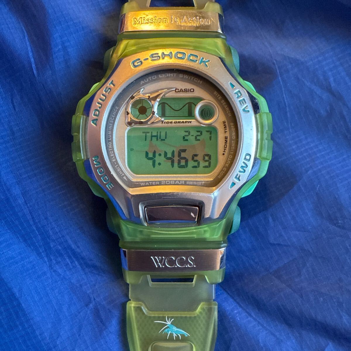 2025年最新】Yahoo!オークション -g-shock wccsの中古品・新品 2025年最新】Yahoo!オークション -g-shock wccsの中古品・新品