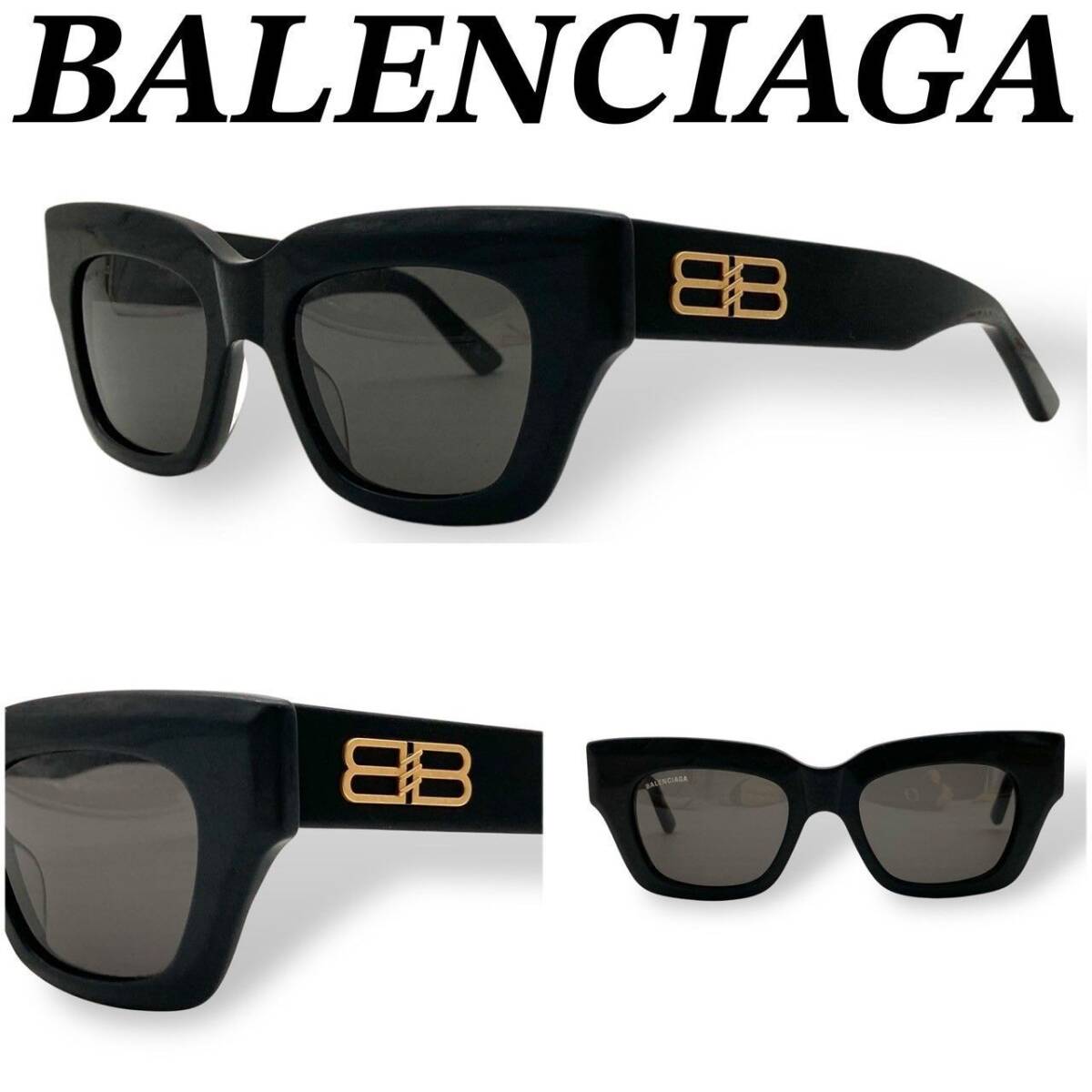 2025年最新】Yahoo!オークション -「balenciaga(バレンシアガ 2025年最新】Yahoo!オークション -「balenciaga(バレンシアガ