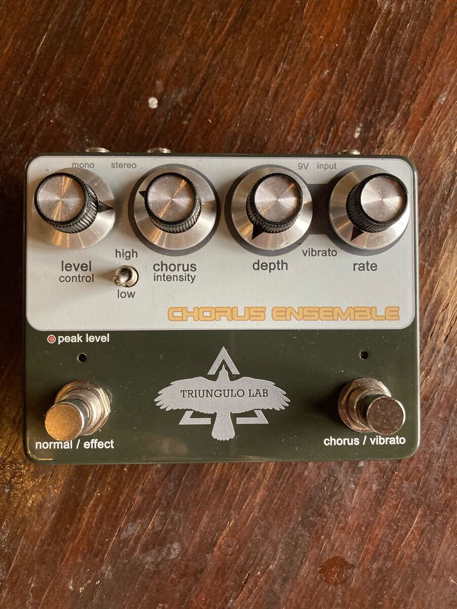 Yahoo!オークション -「boss ce-1」(コーラス) (エフェクター)の Yahoo!オークション -「boss ce-1」(コーラス) (エフェクター)の