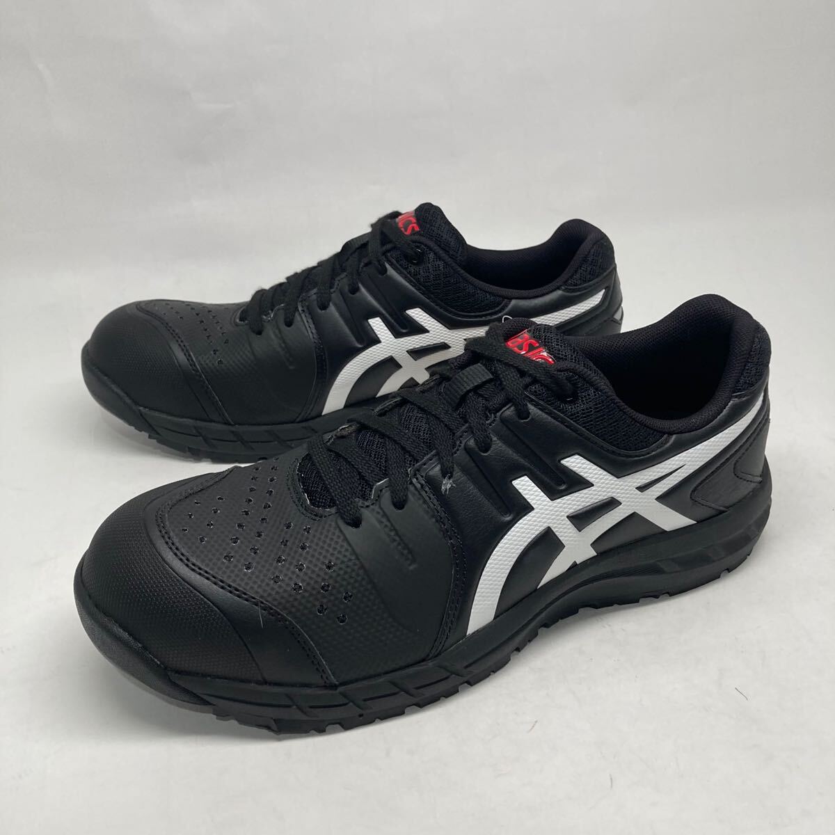 2025年最新】Yahoo!オークション -asics 安全靴 27の中古品 2025年最新】Yahoo!オークション -asics 安全靴 27の中古品