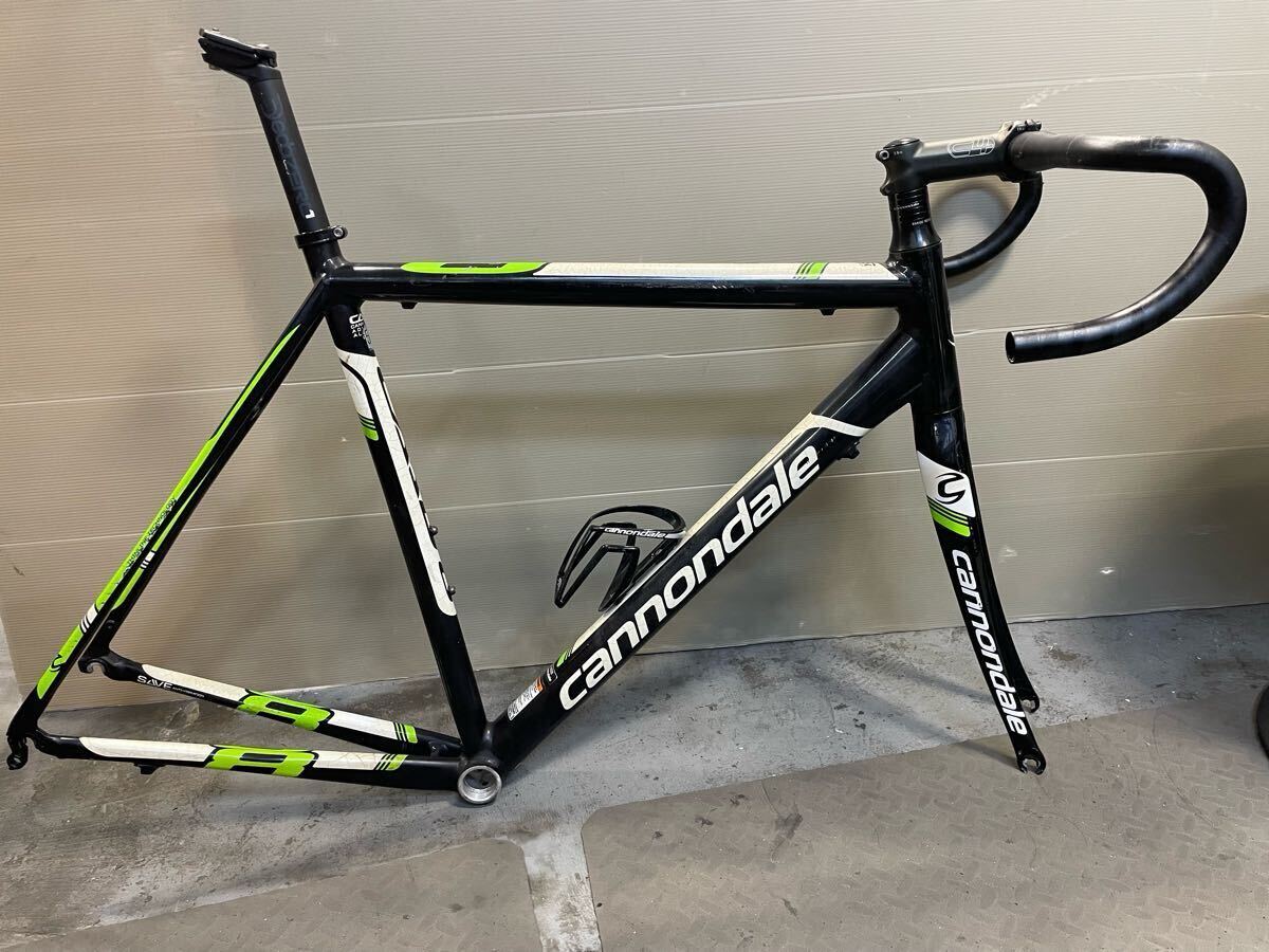 Yahoo!オークション -「cannondale caad 54」(ロードバイク Yahoo!オークション -「cannondale caad 54」(ロードバイク